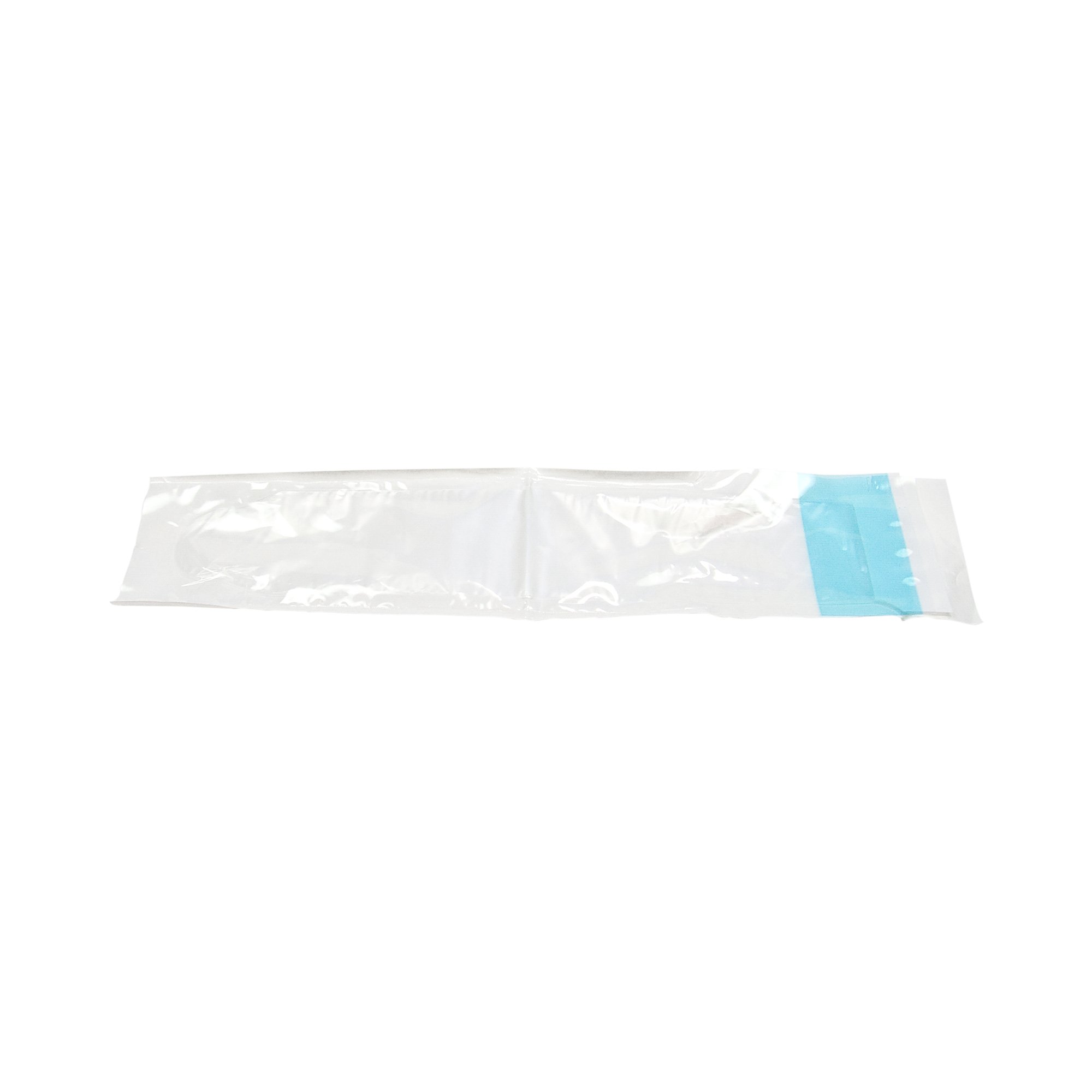 Bovie Cautery Disposable Sheath For Replaceable Cautery HISL MK 402824