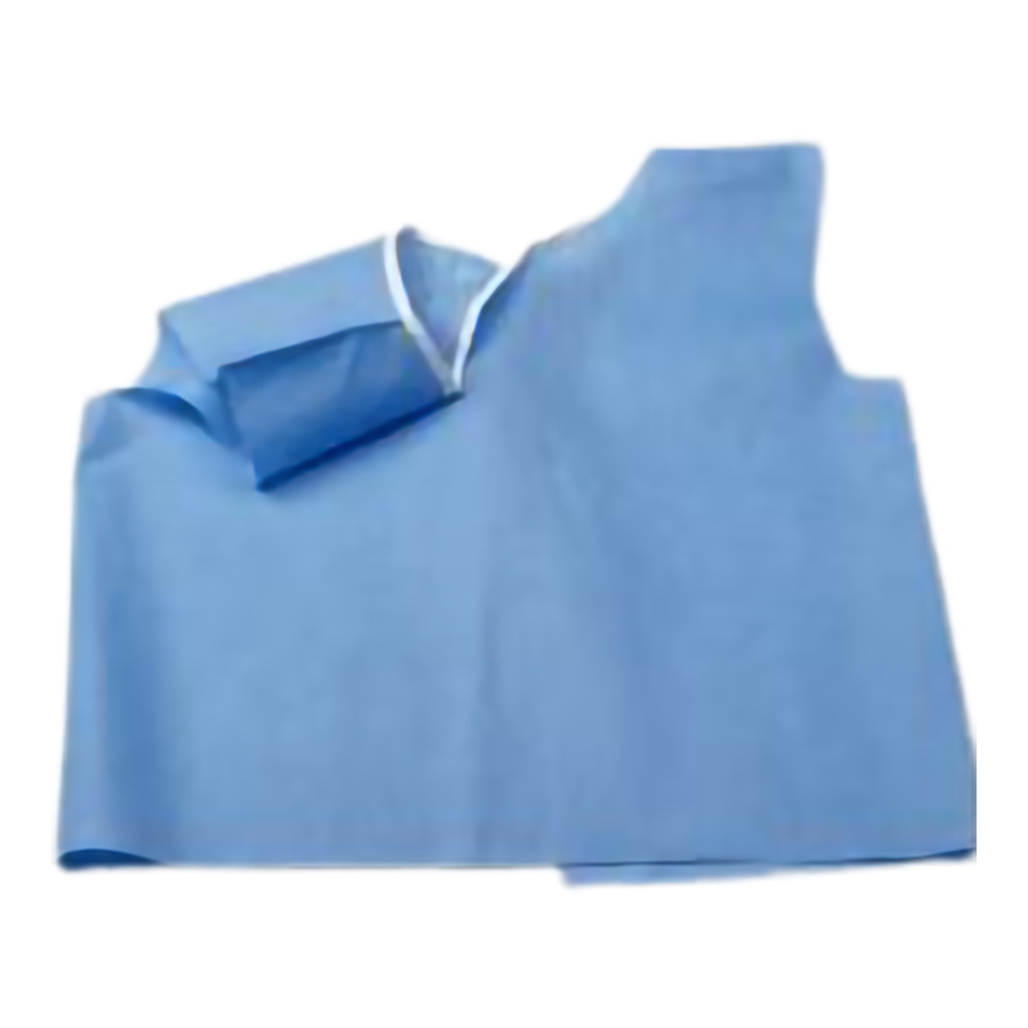 HPK Industries Exam Cape MK 304316