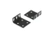 Cisco Aironet WLC4400 Series 19in Rack Mount Kit