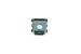 Kendall Howard Set of 50 Standard 10-32 Cage Nuts