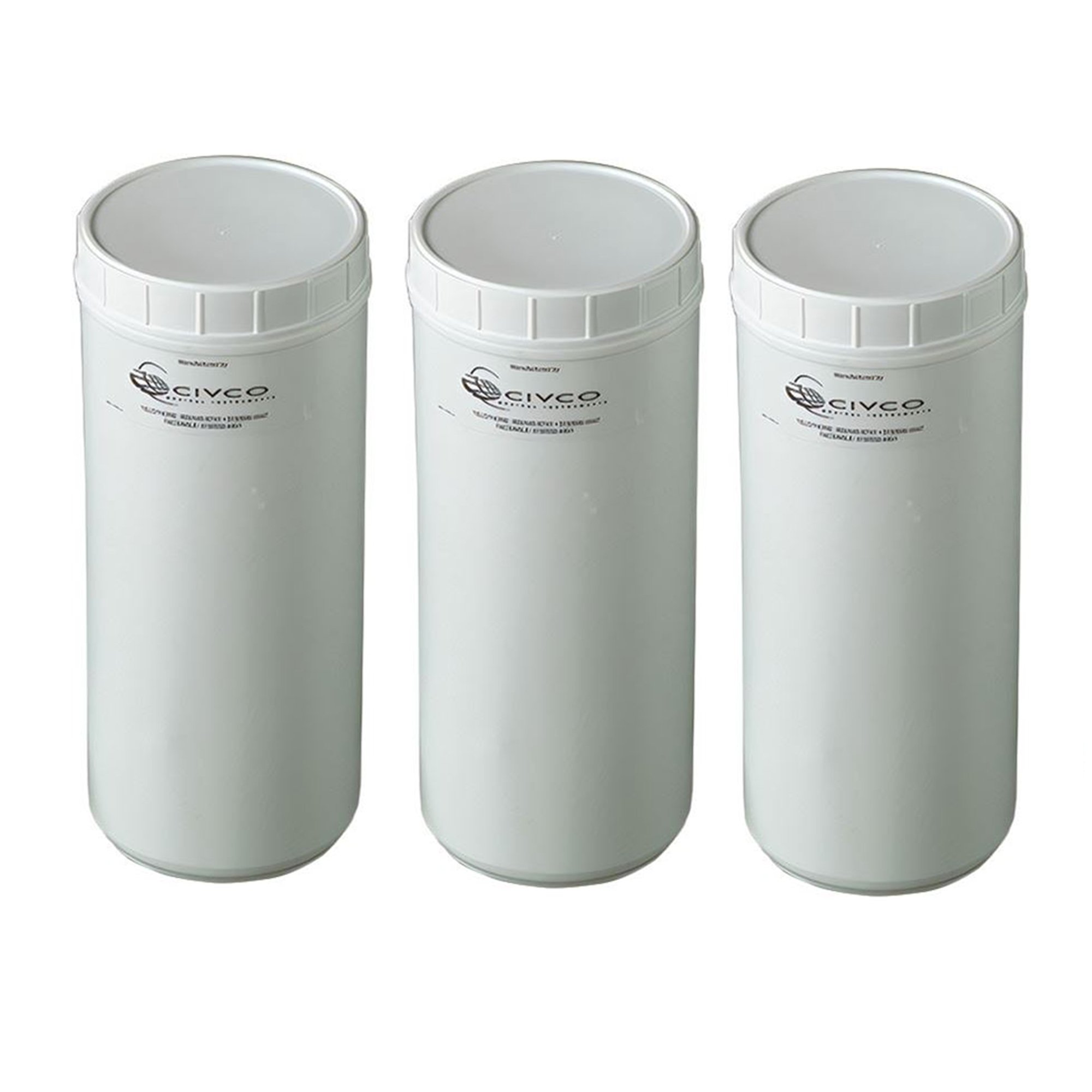 Civco Medical Instruments Replacement Kit MK 514923