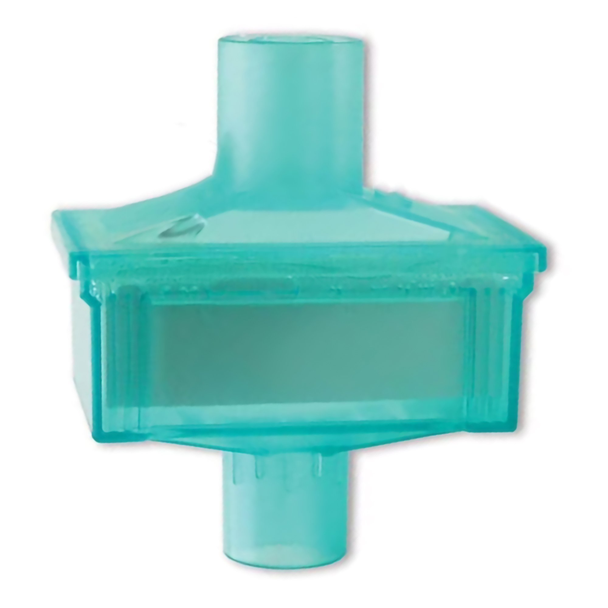 Sterivent Mechanical Filter MK 291855