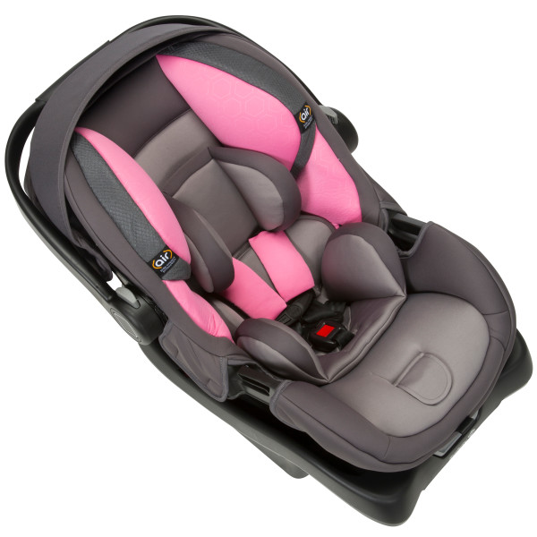 Safety 1st Onboard 35 Air Infant Car Seat St Germain For - Safety 1st Onboard 35 Air 360 Infant Car Seat Base Safety 1st Onboard 35 Air Infant Car Seat St Germain For - Safety 1st Onboard 35 Air 360 Infant Car Seat Base