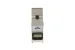 Cisco Meraki 1000Base-T RJ-45 SFP Transceiver, NIB, MA-SFP-1GB-TX