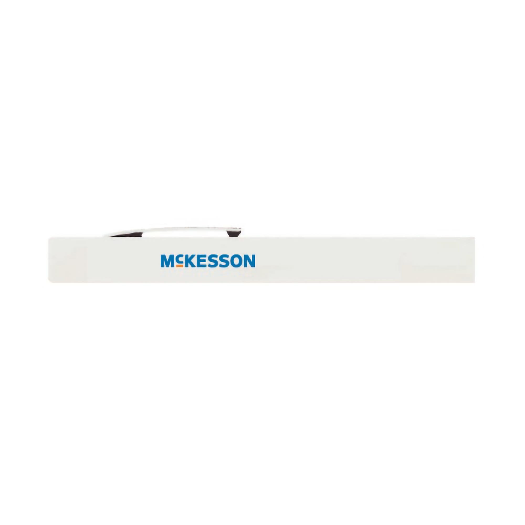 McKesson Penlight, White, 7 Inch MK 192537