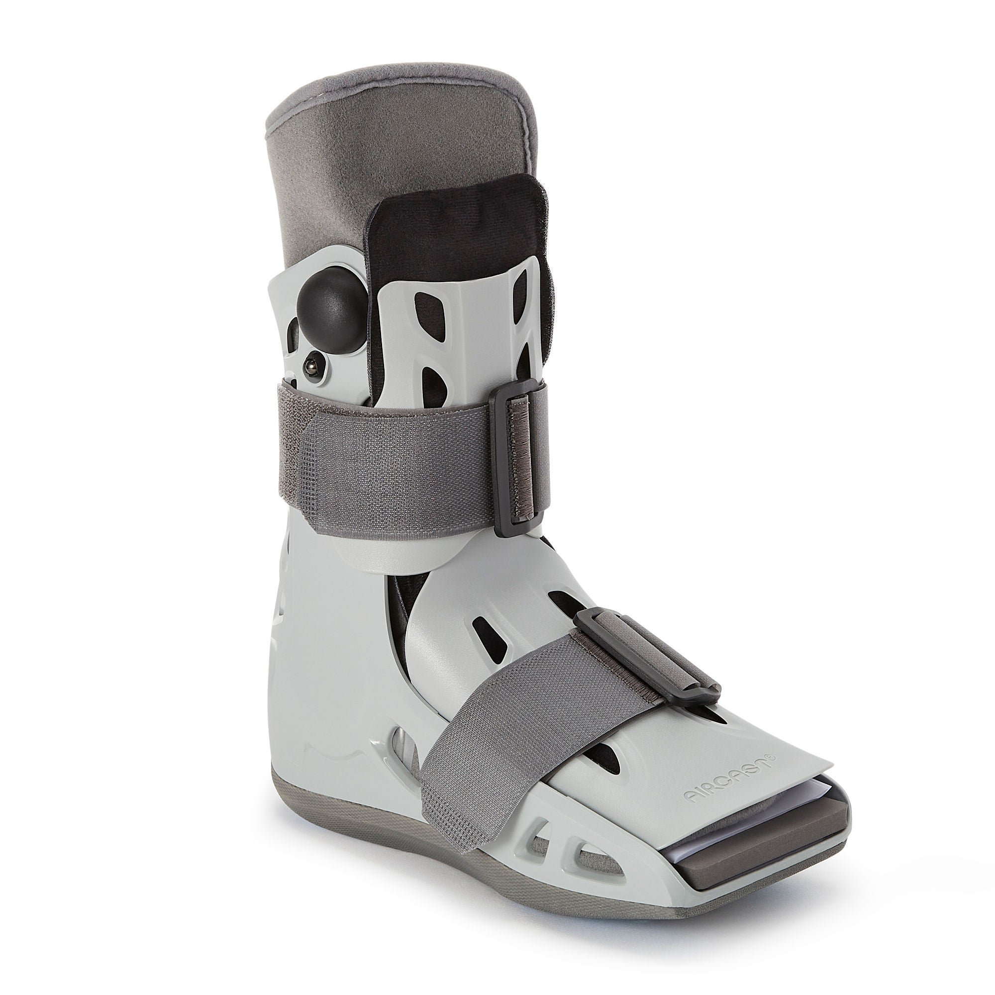 Aircast AirSelect Air Walker Boot, Small MK 835883