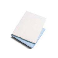Cardinal Health Sterile Towel Surgical Drape, 18 x 26 Inch MK 316537