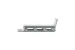 Cisco 3560CX/2960CX Compact Switch Accessory Kit