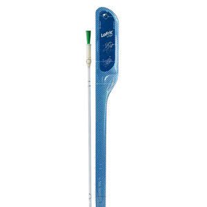 Lofric Urethral Catheter MK 1011044