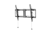 Tilt TV Wall Mount for 37-80in TVs, 600x400 VESA, Low Profile 1.9in, Heavy-Duty