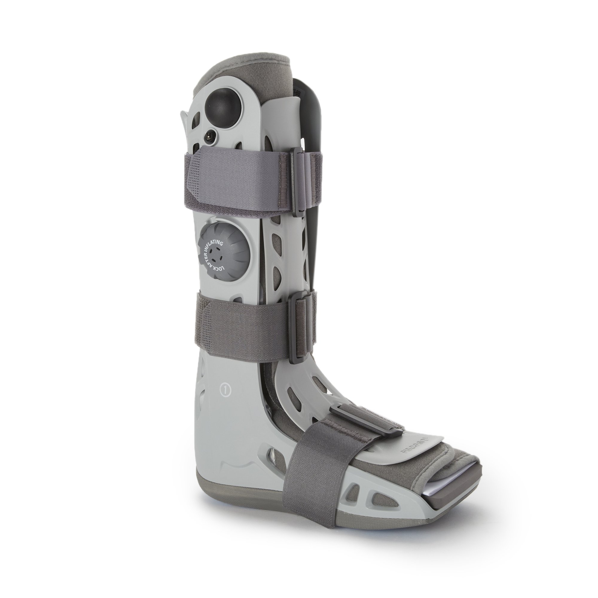 Aircast AirSelect Air Walker Boot, Small MK 835869