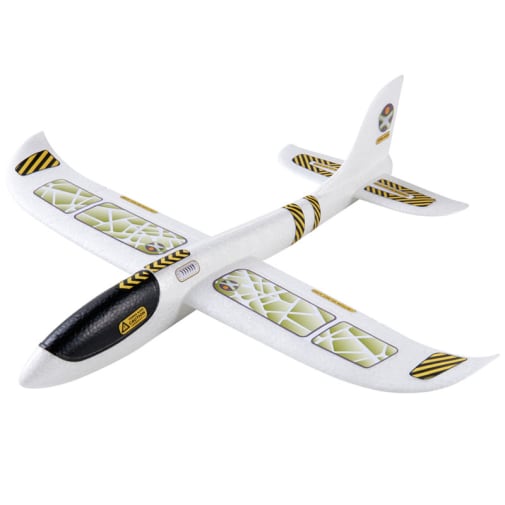 Terra Kids Hand Glider