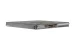 Cisco ASR 1001-X Router, 6× Gigabit Ethernet Ports, Refurbished, ASR1001-X