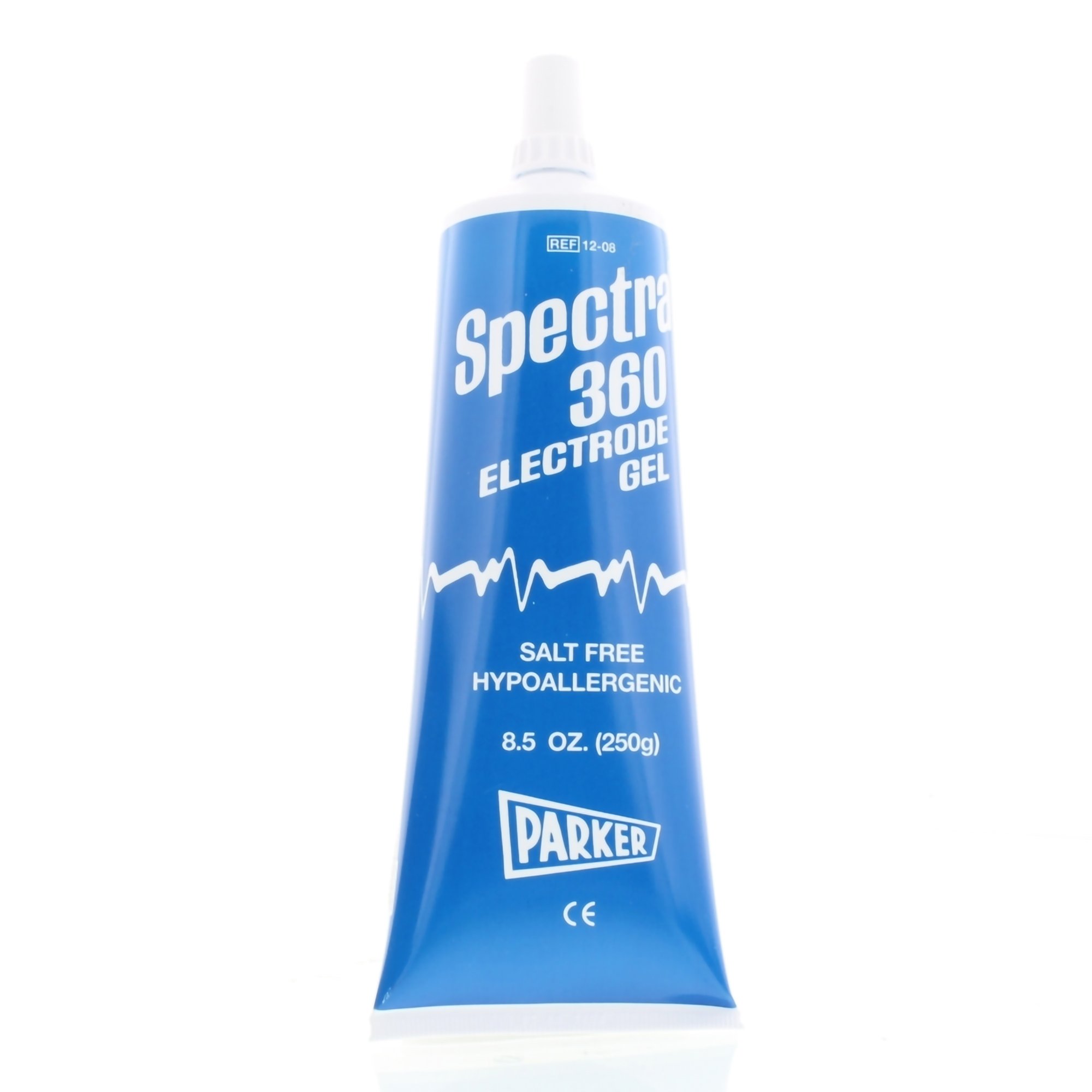 Spectra 360 Conductive Gel MK 520830