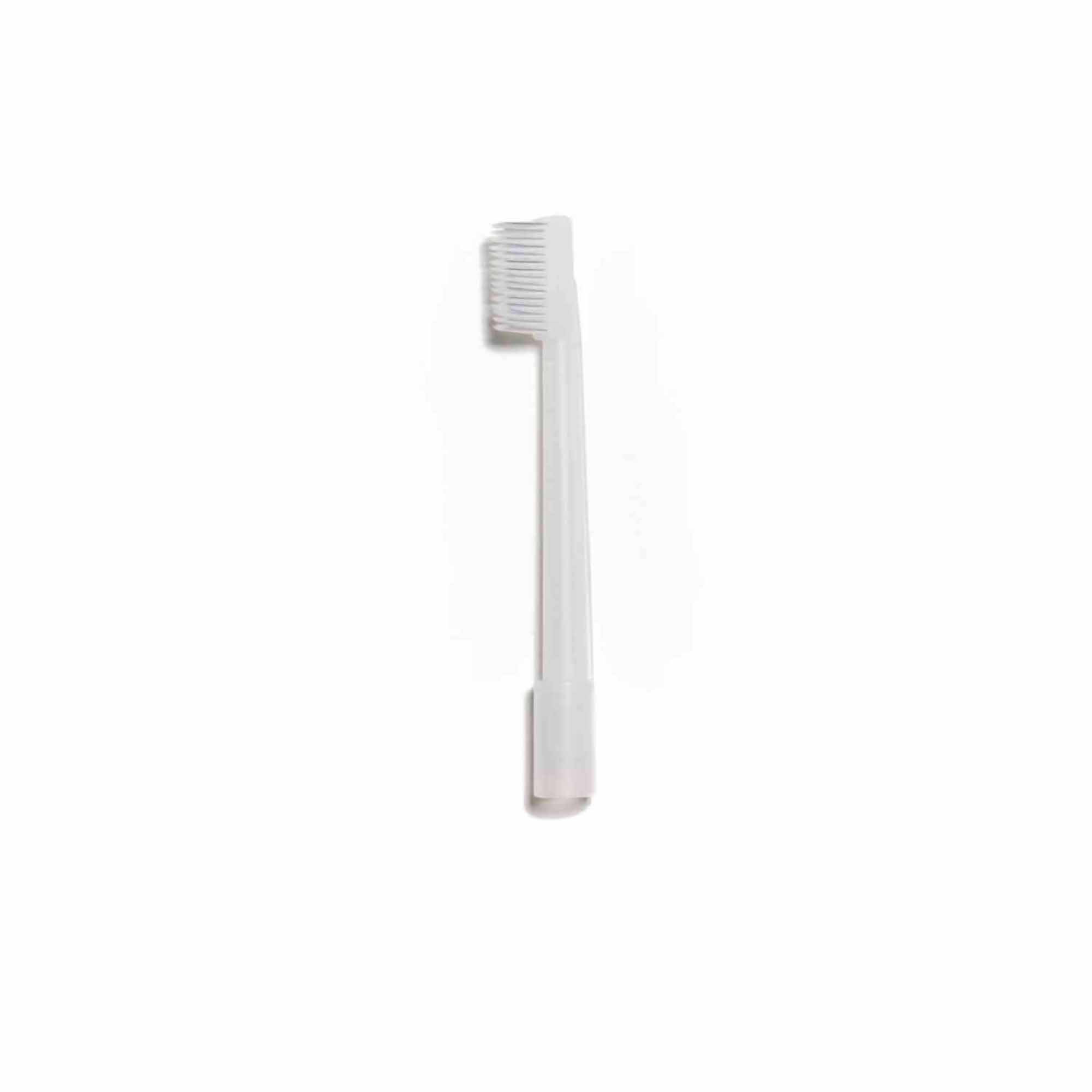Halyard Suction Toothbrush MK 404190