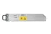 Cisco 5500 Series Wireless Controller Redundant AC Power Supply, Refurbished, Original