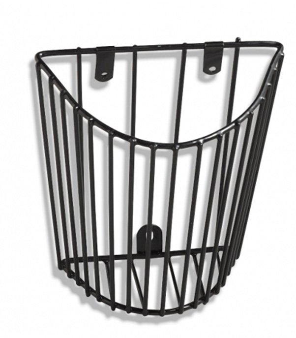 ADC Blood Pressure Inflation System Basket MK 465774