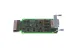 Cisco 1800/1900/2800/3800/3900 Series 2-Port WAN Interface Card