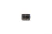 HPE BladeSystem 455886-B21 10GBase-LR SFP+, c-Class Transceiver Module, New, Compatible