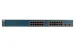 Cisco Catalyst 3560 Series PoE 24 Port Switch, WS-C3560-24PS-S, Refurbished, Original