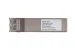 Dell Compatible 10GBe SFP+ LC SR Mini-GBIC Module, R8H2F