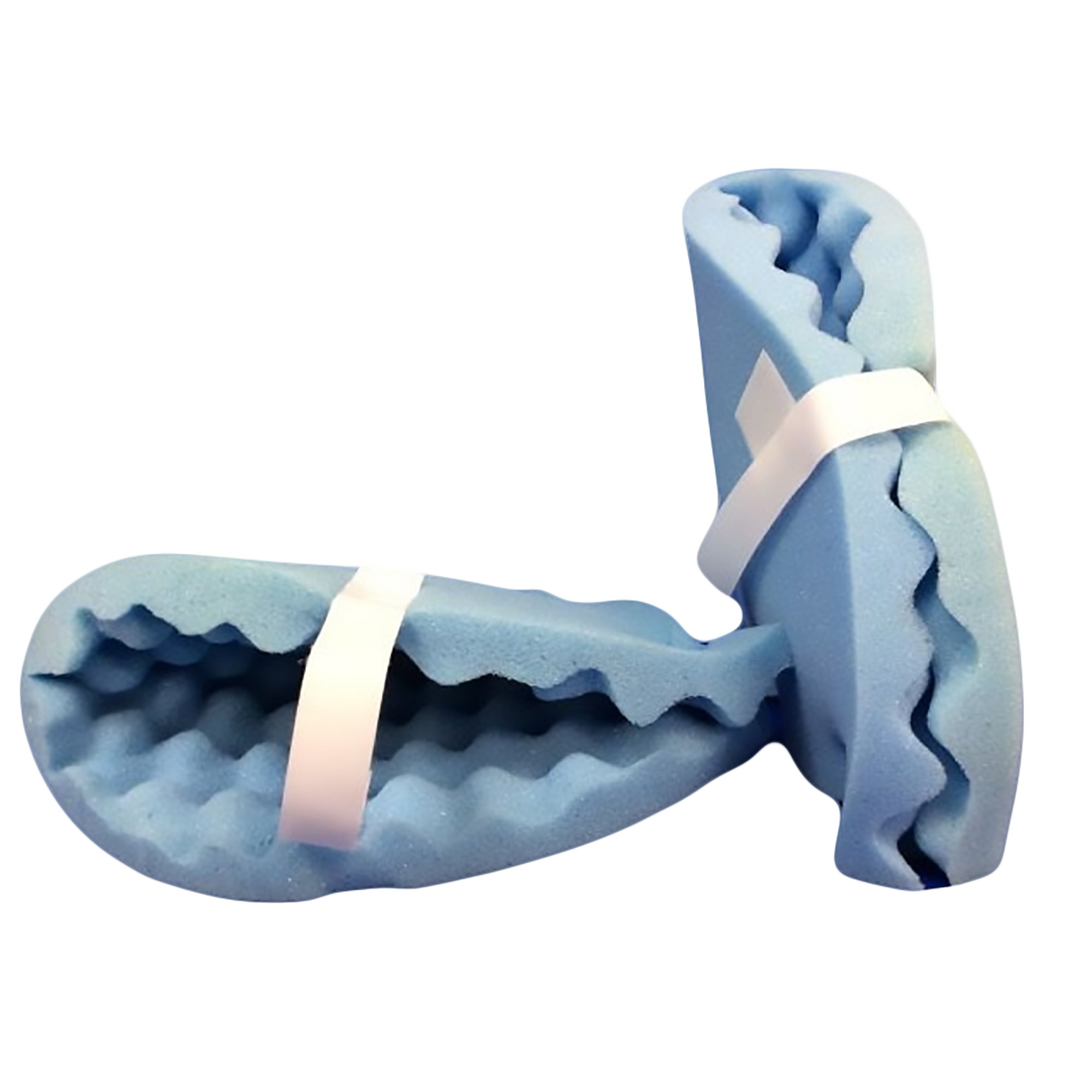 Span America Heel Protector MK 852633