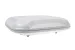 Cisco Aironet 3700 CAP Deployment Kit, Internal Antennas, Refurbished, Original
