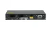 Cisco 3750G Series 24 Port Gigabit Switch, WS-C3750G-24TS-E