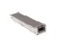 Cisco 100GBASE QSFP Transceiver Module, QSFP-100G-SR4-S, New, Compatible
