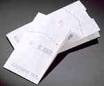 ProSys Sterilization Bag, 4 x 7 Inch MK 551670