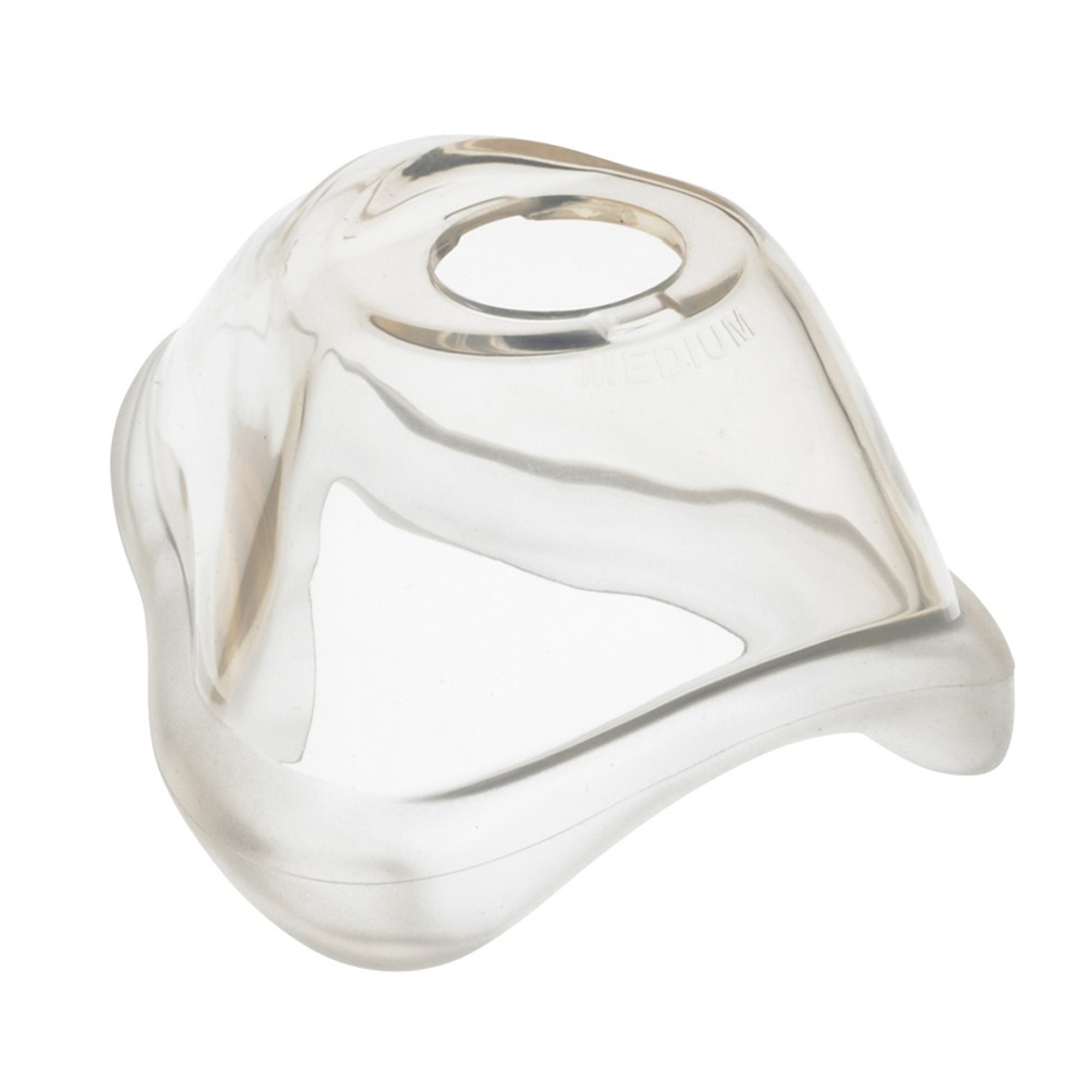 CPAP Replacement Mask Parts ComfortFit MK 1133914