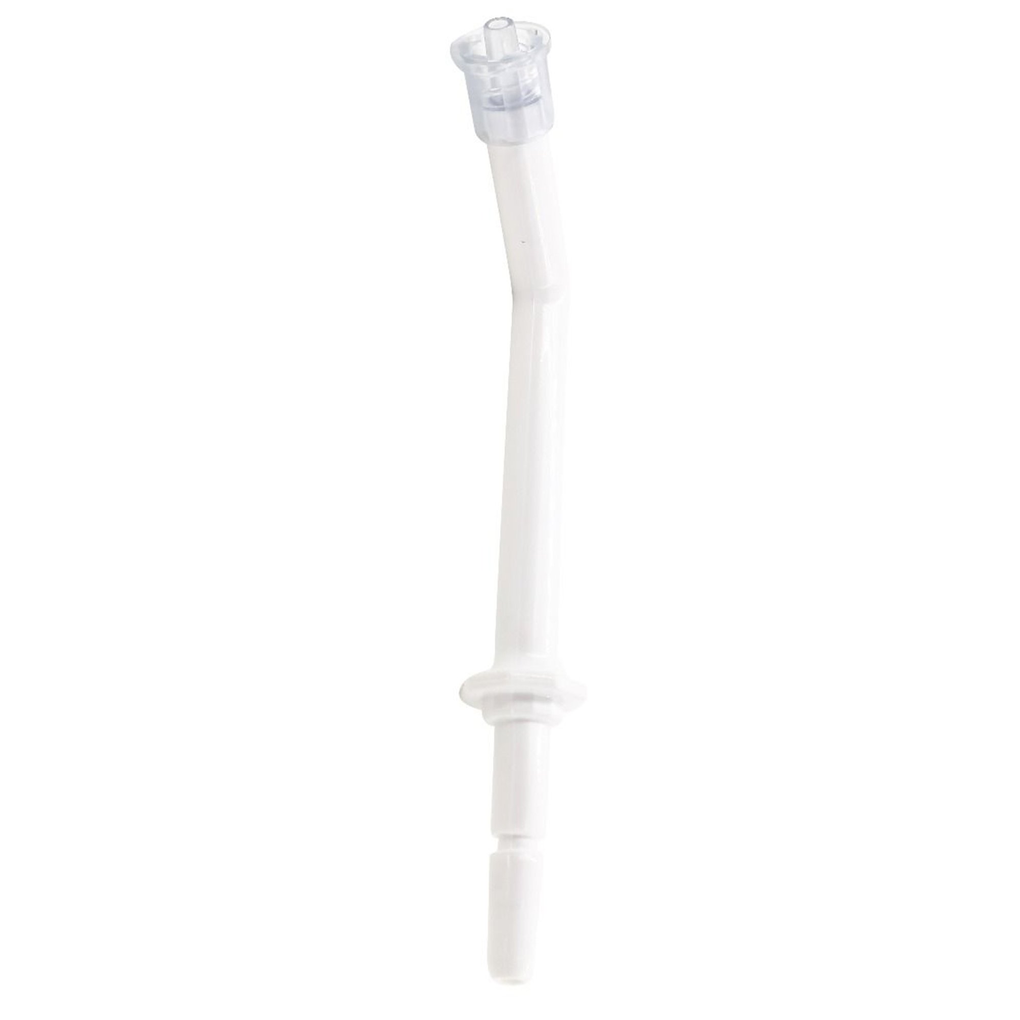 Waterpik Otoclear Adapter Wand MK 546336