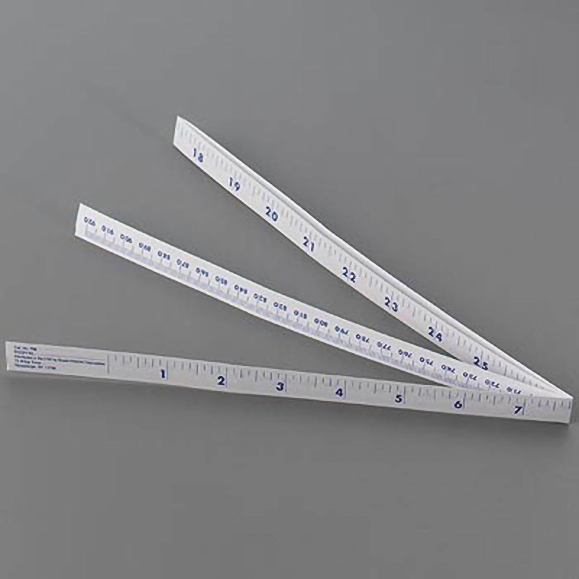 Sklar Tape Measure MK 551479