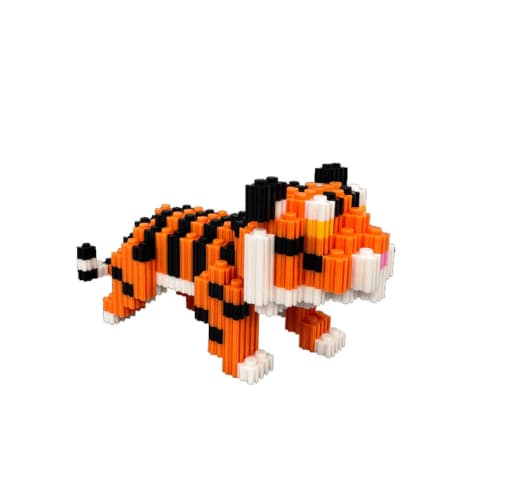 DIEGO プリント作品 gmouxtfez4kubo44mecd.jpg