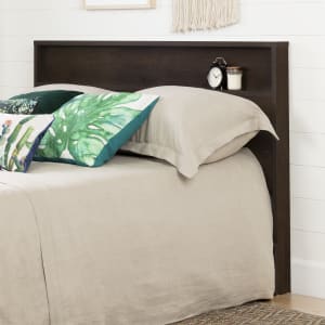 Holland - Headboard Holland - Headboard