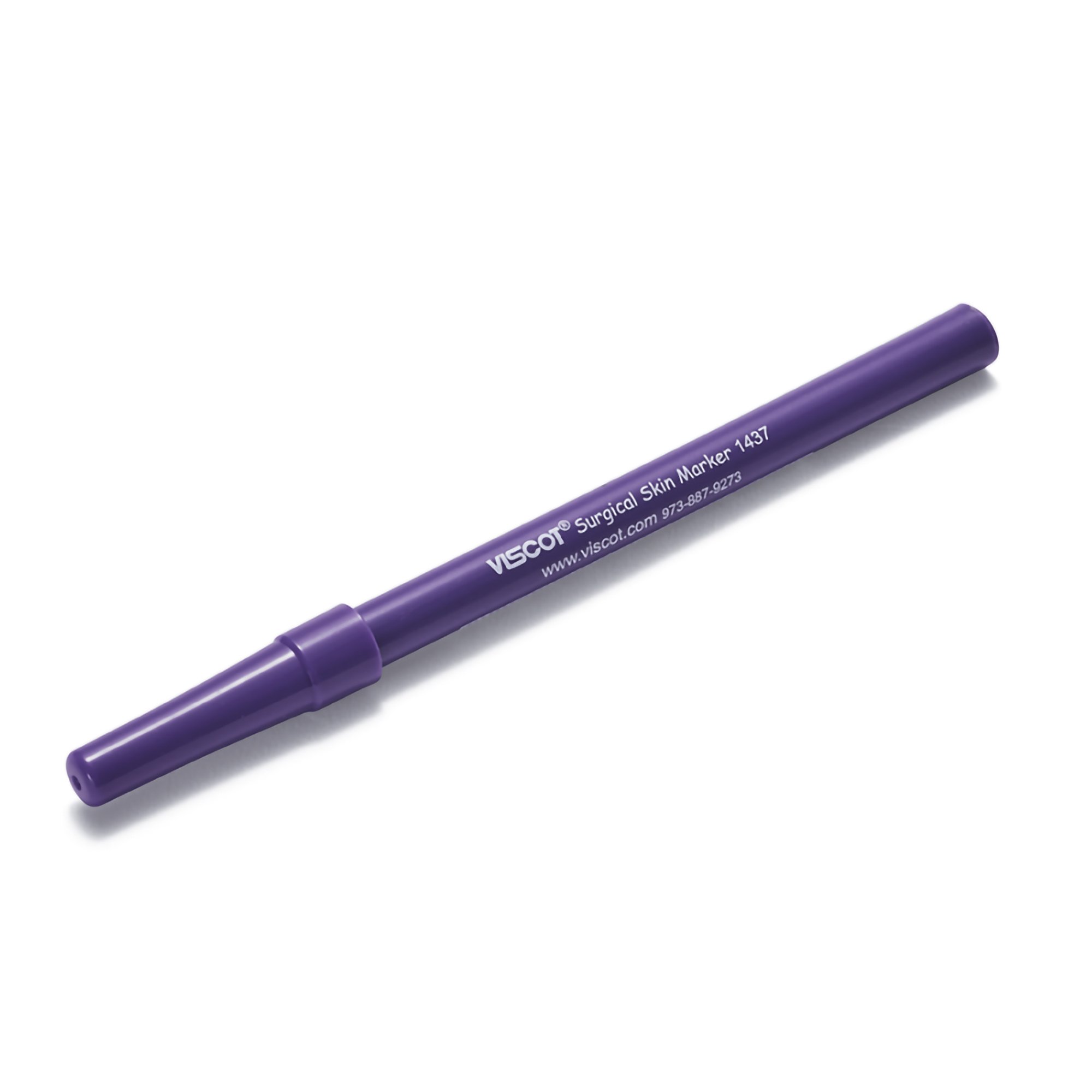 Vismark 1437 Skin Marker MK 667973