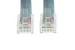 Cisco Blue RJ45 to RJ45 Rollover Console Cable, 72-1259-01, 6ft