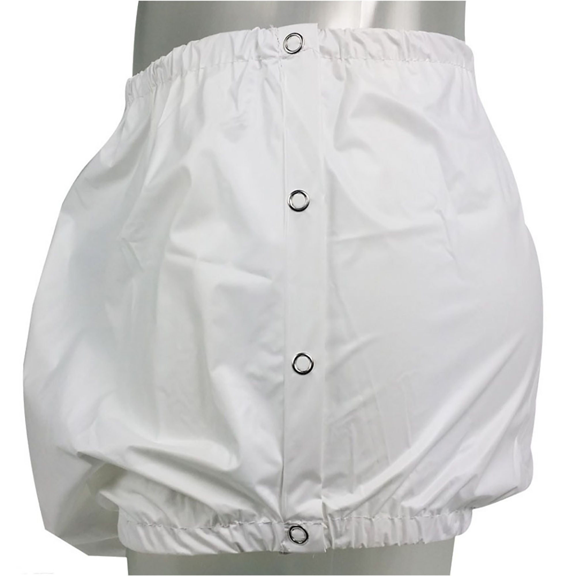 Prevail Unisex Protective Underwear, 3X-Large MK 572731