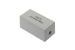 Cat6 Junction Box – 110/Krone Punch Down Type