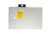 Catalyst 9200L48-port PoE+ 4x1G uplink Switch, Network Essentials, Refurbished, C9200L-48P-4G-E