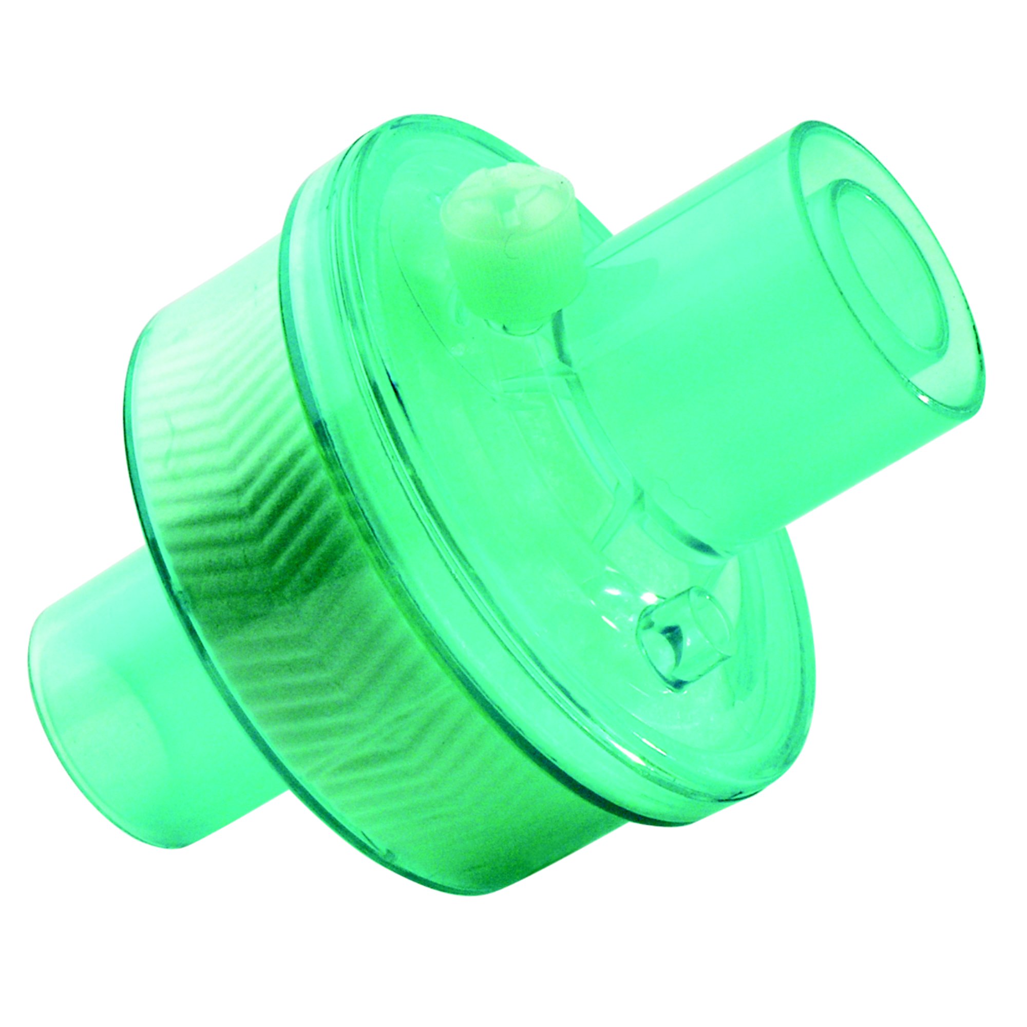 Hygrobac S Heat Moisture Exchanger MK 285997