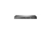 HPE Aruba 2930F Series Switch, 24 10/100/1000 ports, 4 x 1G SFP Uplinks, Factory Sealed, JL259A