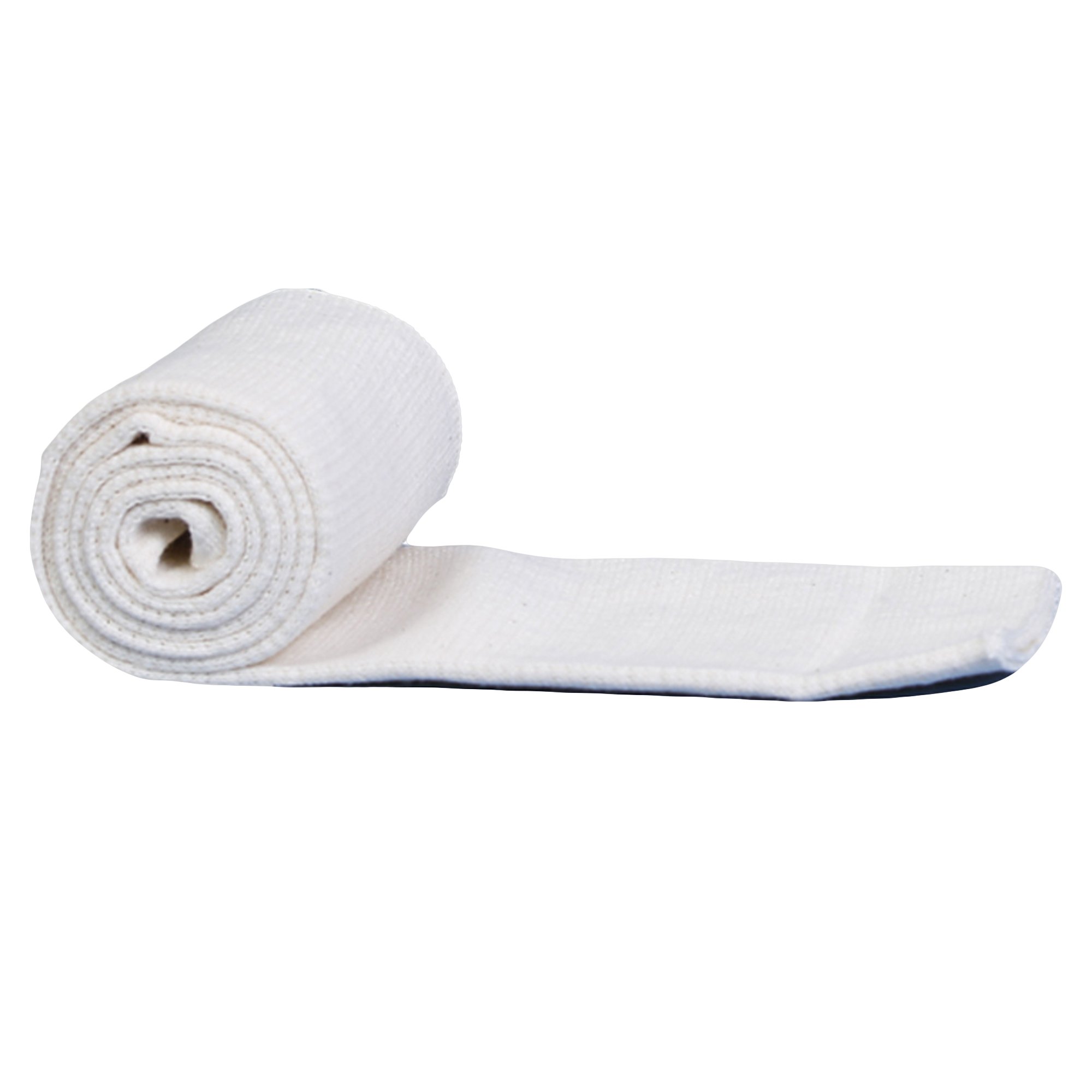 SpandaGrip Elastic Tubular Support Bandage, 4 Inch x 11 Yard MK 817433