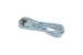Accessory Kit for Cisco 2960S (RCKMNT-1RU, USB console cable, and AC power cord)