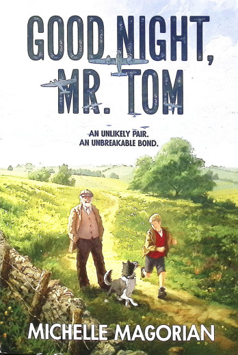 Good Night, Mr. Tom