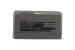 Cisco Desk Cradle &amp; Power Adapter Bundle for CP-8821-K9, CP-DSKCH-8821-BUN, New Original