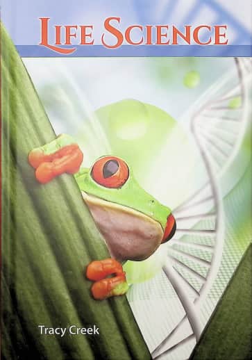 Novare Life Science Student Text