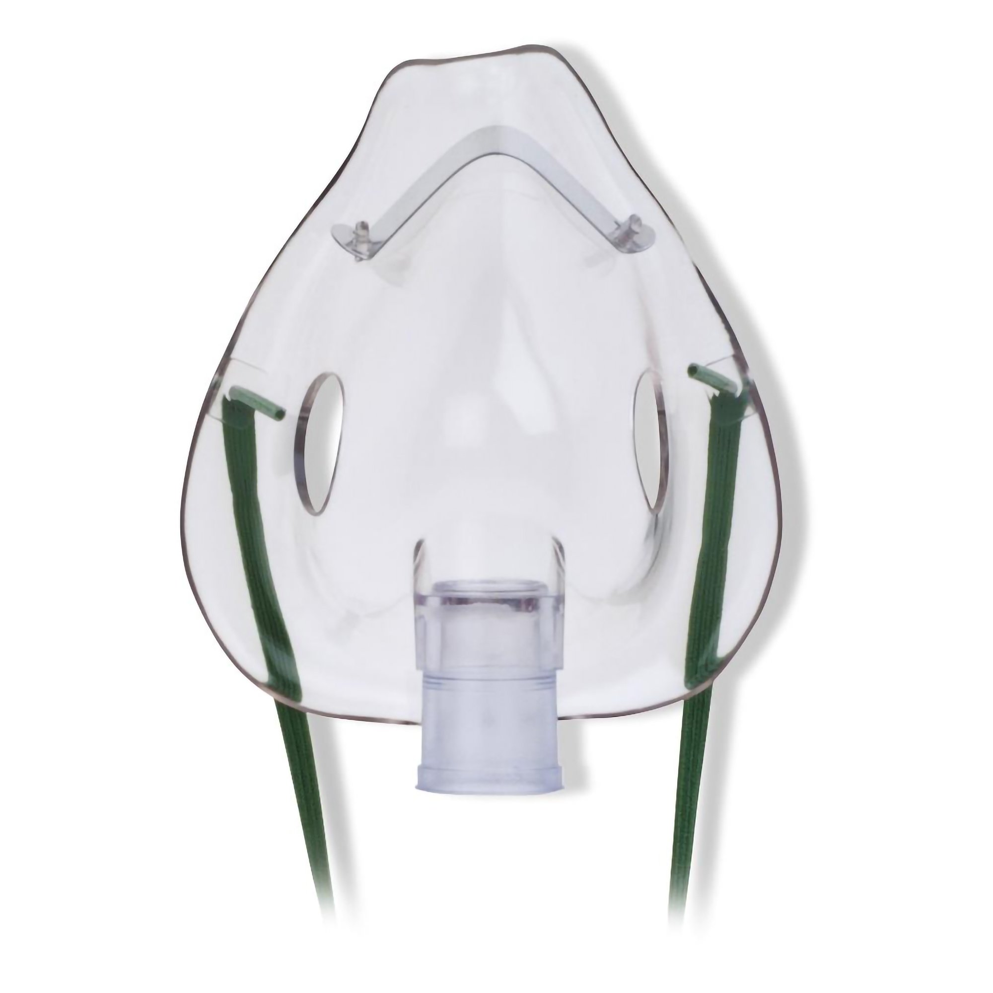 Hudson RCI Aerosol Masks MK 37351