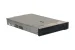 Dell R740 with (2) Intel Xeon Gold 6154, 256GB, (8) 600GB 10K HDD