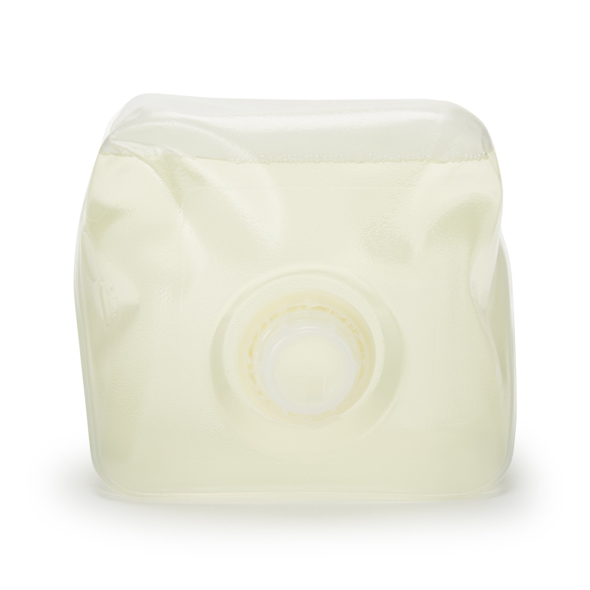 CDS Medonic M-Series Reagent, Lyse test MK 719056